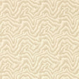Harlequin Malachite Incense Wallpaper