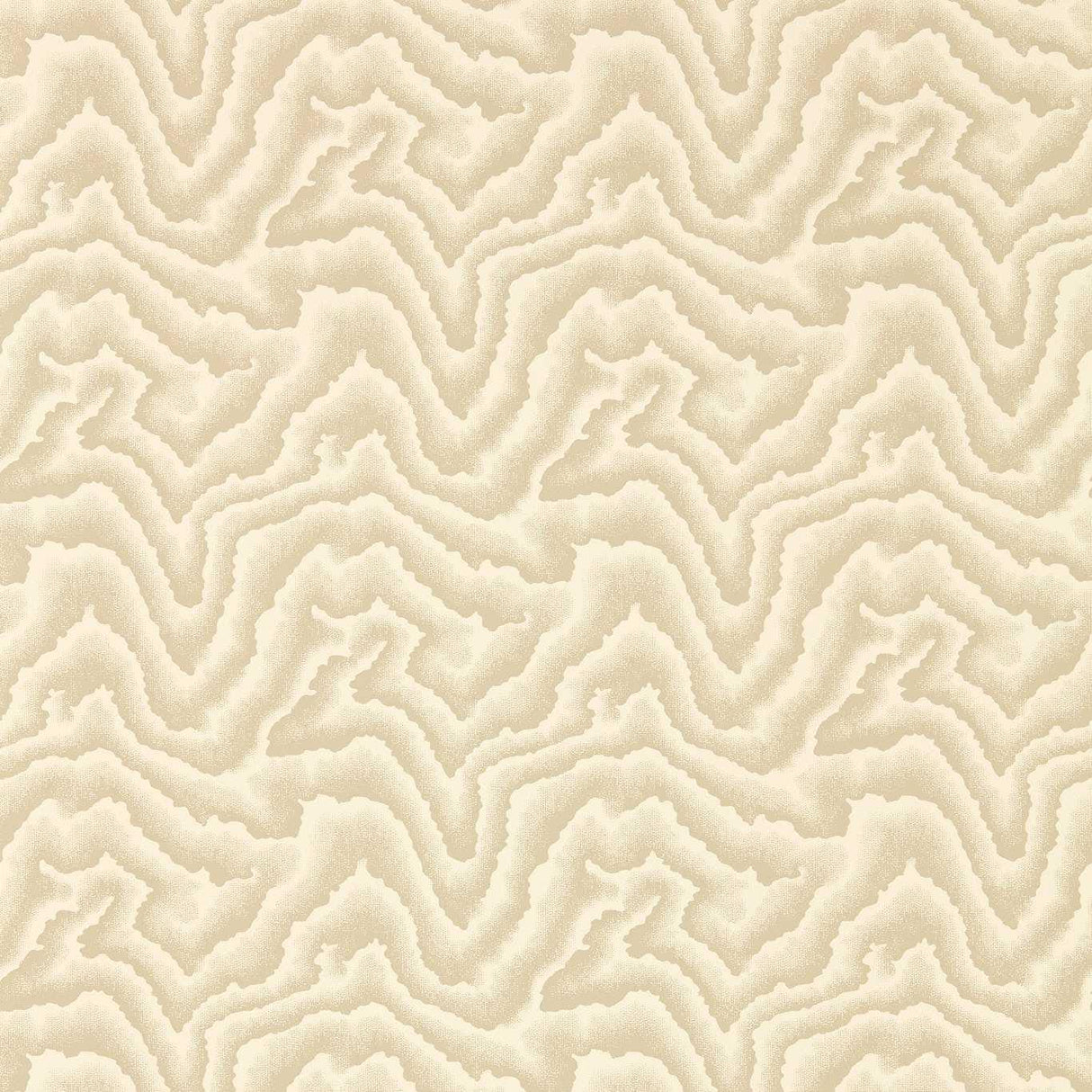 Harlequin Malachite Incense Wallpaper