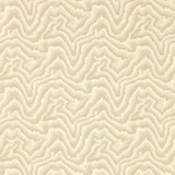 Harlequin Malachite Incense Wallpaper