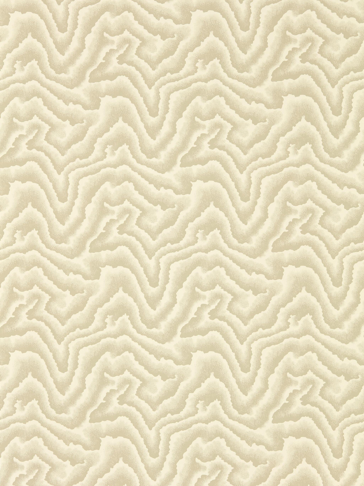 Harlequin Incense REFLECT WALLCOVERINGS 1 Wallpaper