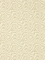 Harlequin Incense REFLECT WALLCOVERINGS 1 Wallpaper