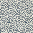 Harlequin Malachite Japanese Ink Wallpaper