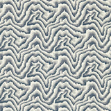 Harlequin Malachite Japanese Ink Wallpaper