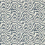 Harlequin Malachite Japanese Ink Wallpaper