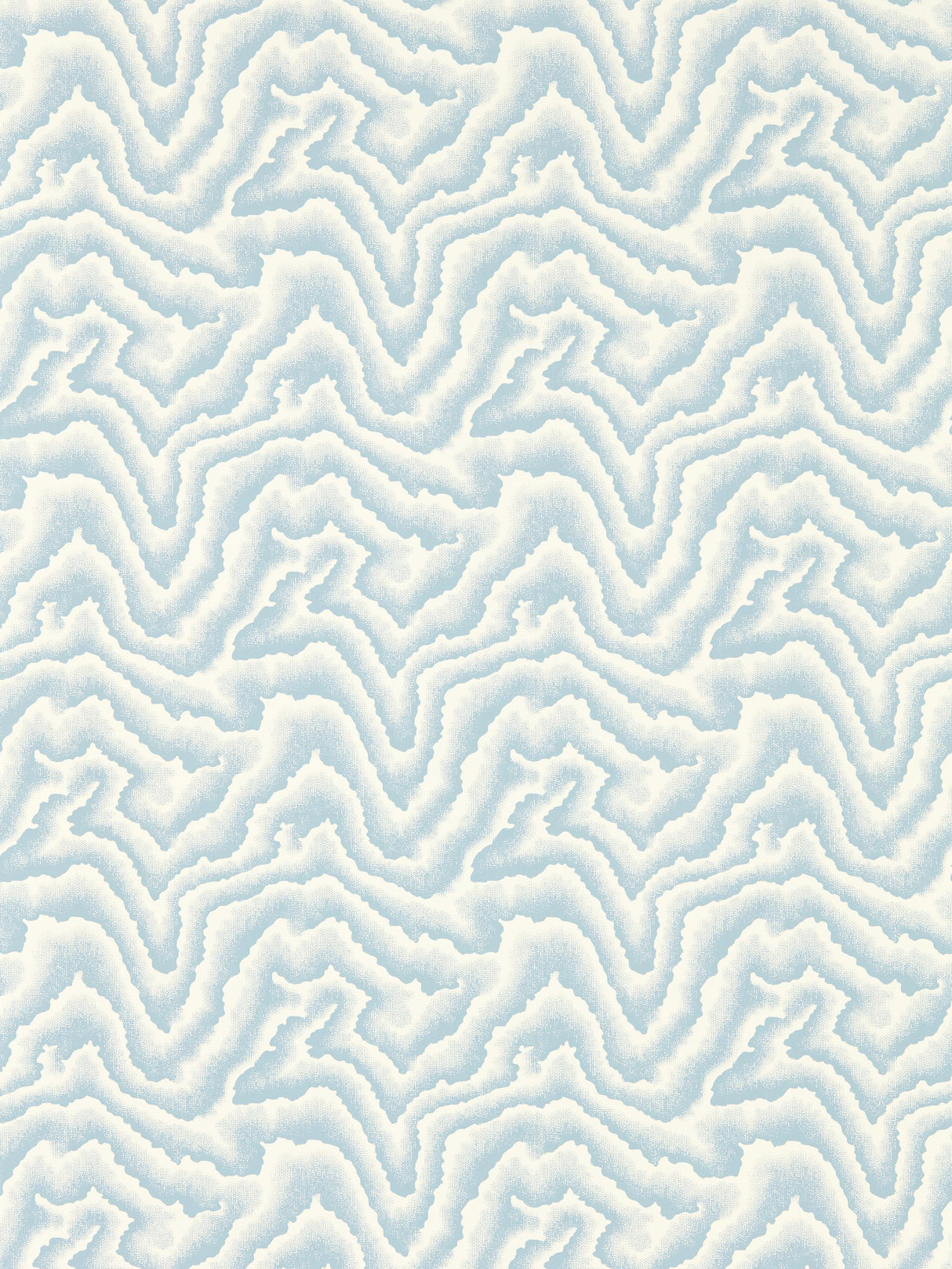 Harlequin Sky REFLECT WALLCOVERINGS 1 Wallpaper