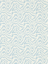Harlequin Sky REFLECT WALLCOVERINGS 1 Wallpaper