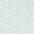 Harlequin Malachite Sky Wallpaper