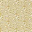 Harlequin Malachite Gold Wallpaper