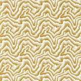 Harlequin Malachite Gold Wallpaper