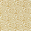 Harlequin Malachite Gold Wallpaper