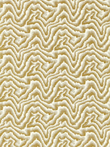 Harlequin Gold REFLECT WALLCOVERINGS 1 Wallpaper