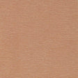 Harlequin Arcus Grounded Wallpaper