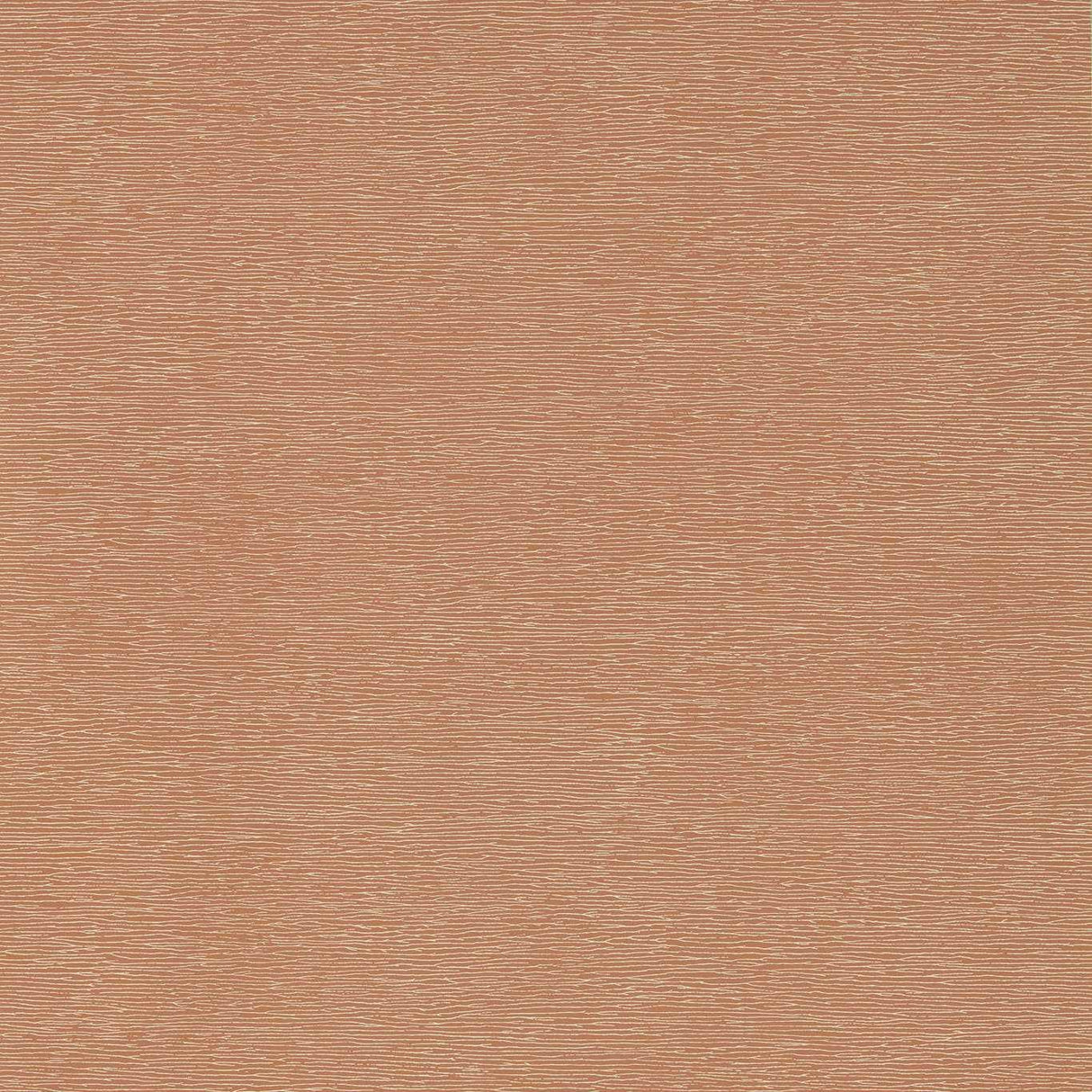 Harlequin Arcus Grounded Wallpaper