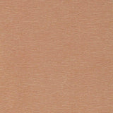 Harlequin Arcus Grounded Wallpaper