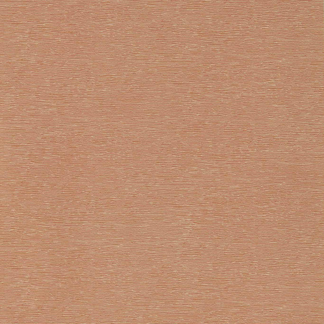 Harlequin Arcus Grounded Wallpaper