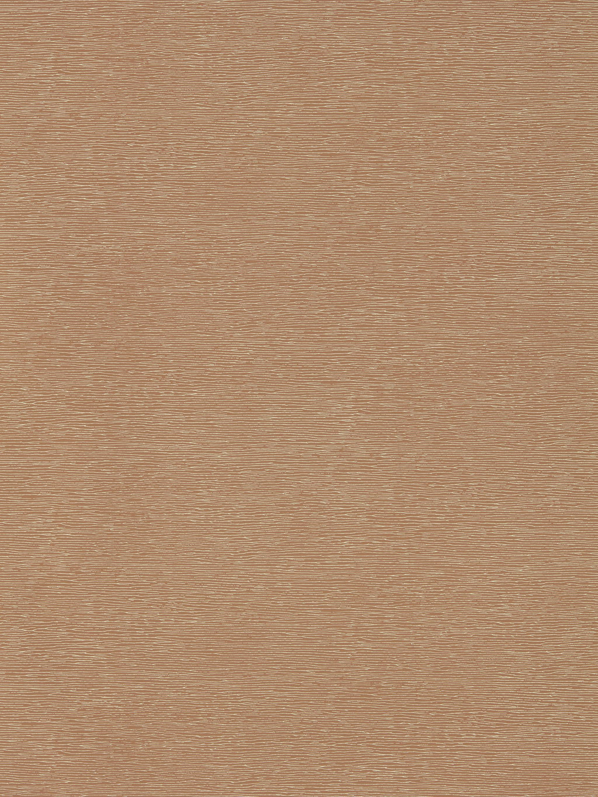 Harlequin Grounded REFLECT WALLCOVERINGS 1 Wallpaper