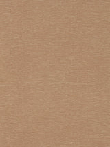 Harlequin Grounded REFLECT WALLCOVERINGS 1 Wallpaper