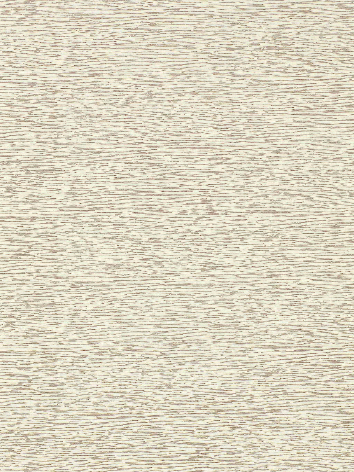 Harlequin First Light/Grounded REFLECT WALLCOVERINGS 1 Wallpaper