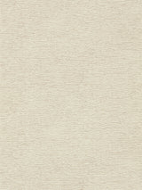 Harlequin First Light/Grounded REFLECT WALLCOVERINGS 1 Wallpaper