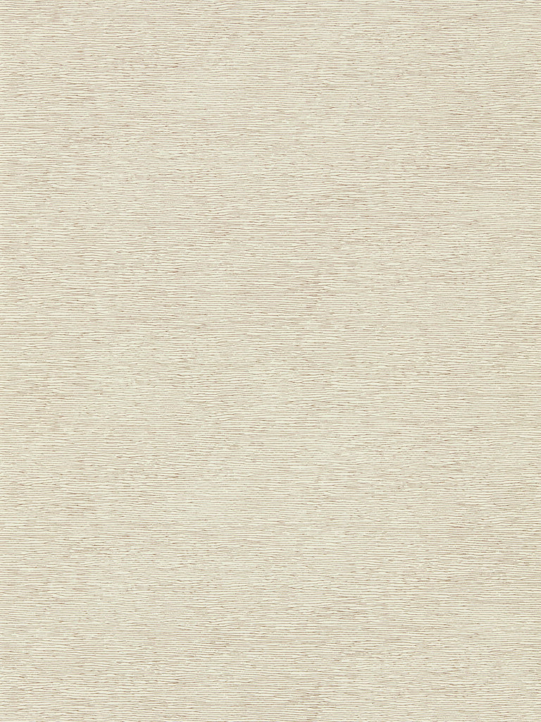 Harlequin First Light/Grounded REFLECT WALLCOVERINGS 1 Wallpaper