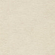 Harlequin Arcus First Light/Grounded Wallpaper