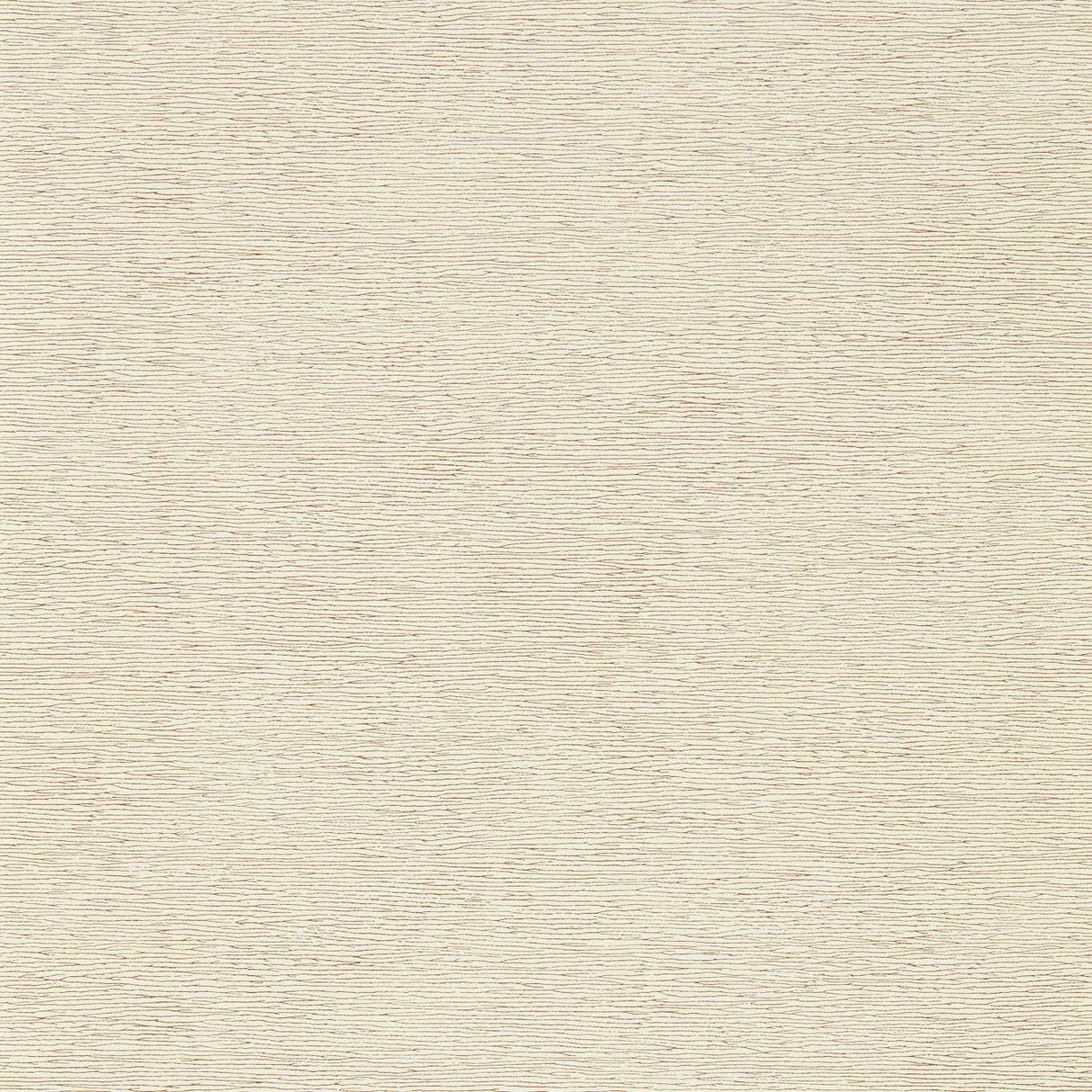 Harlequin Arcus First Light/Grounded Wallpaper