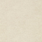 Harlequin Arcus First Light/Grounded Wallpaper