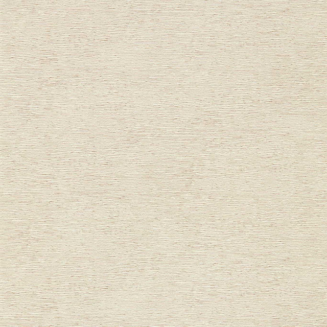 Harlequin Arcus First Light/Grounded Wallpaper