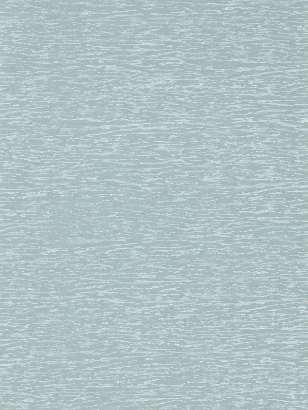 Harlequin Sky REFLECT WALLCOVERINGS 1 Wallpaper