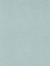 Harlequin Sky REFLECT WALLCOVERINGS 1 Wallpaper
