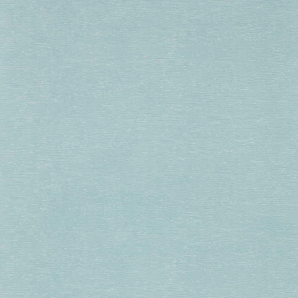 Harlequin Arcus Sky Wallpaper