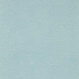 Harlequin Arcus Sky Wallpaper
