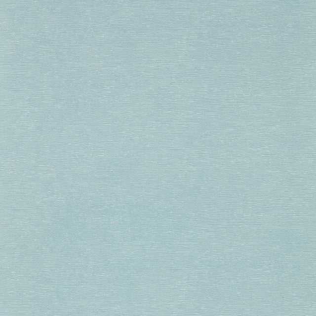 Harlequin Arcus Sky Wallpaper