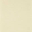 Harlequin Arcus Oyster Wallpaper