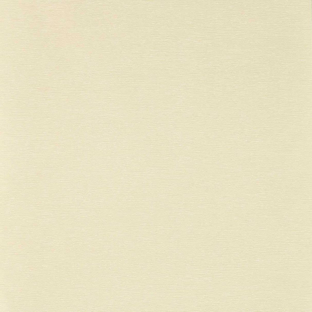 Harlequin Arcus Oyster Wallpaper