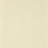 Harlequin Arcus Oyster Wallpaper