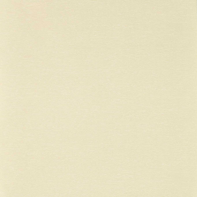 Harlequin Arcus Oyster Wallpaper