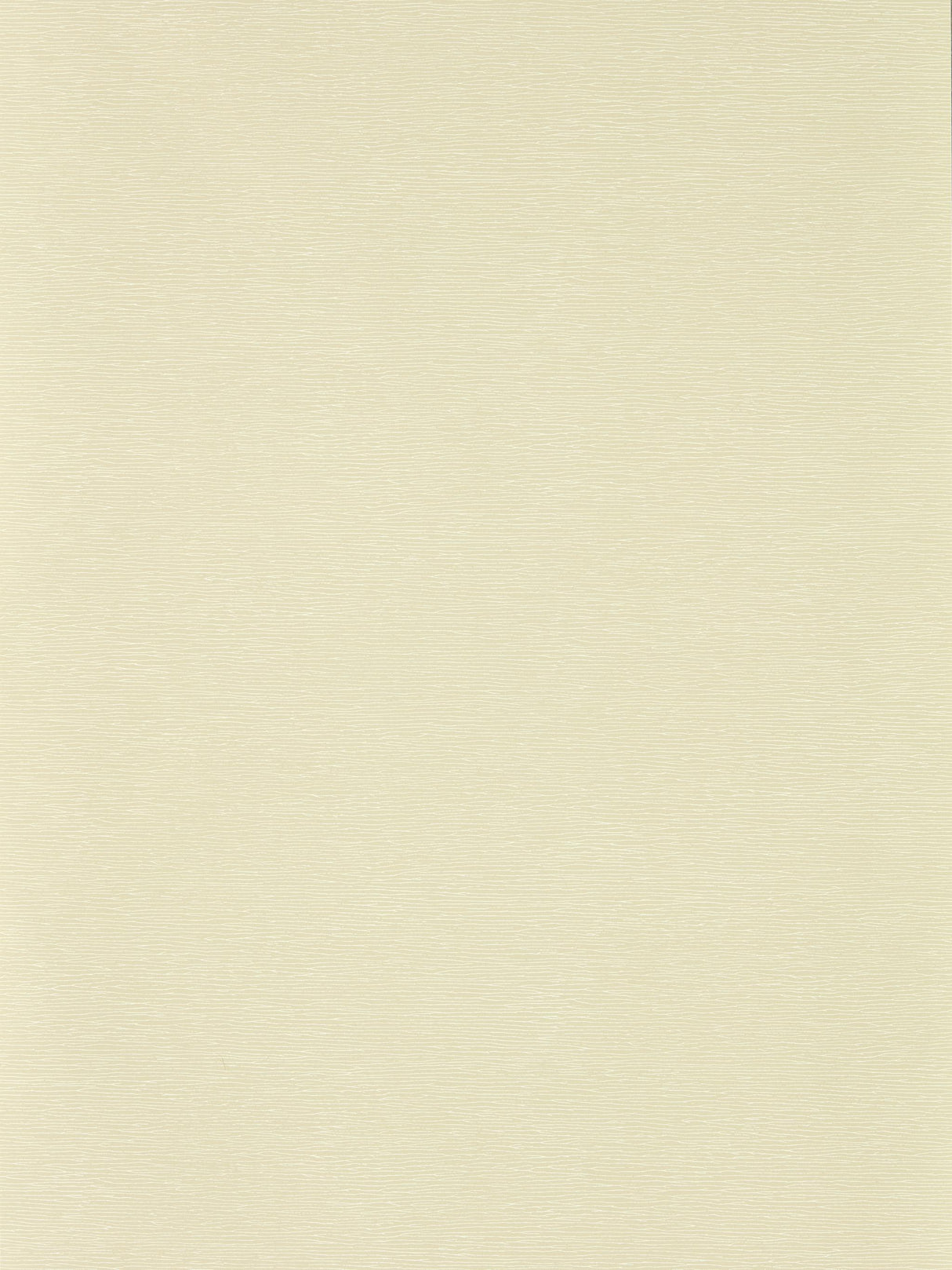 Harlequin Oyster REFLECT WALLCOVERINGS 1 Wallpaper