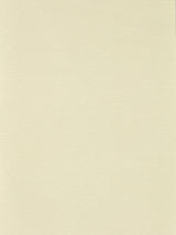 Harlequin Oyster REFLECT WALLCOVERINGS 1 Wallpaper