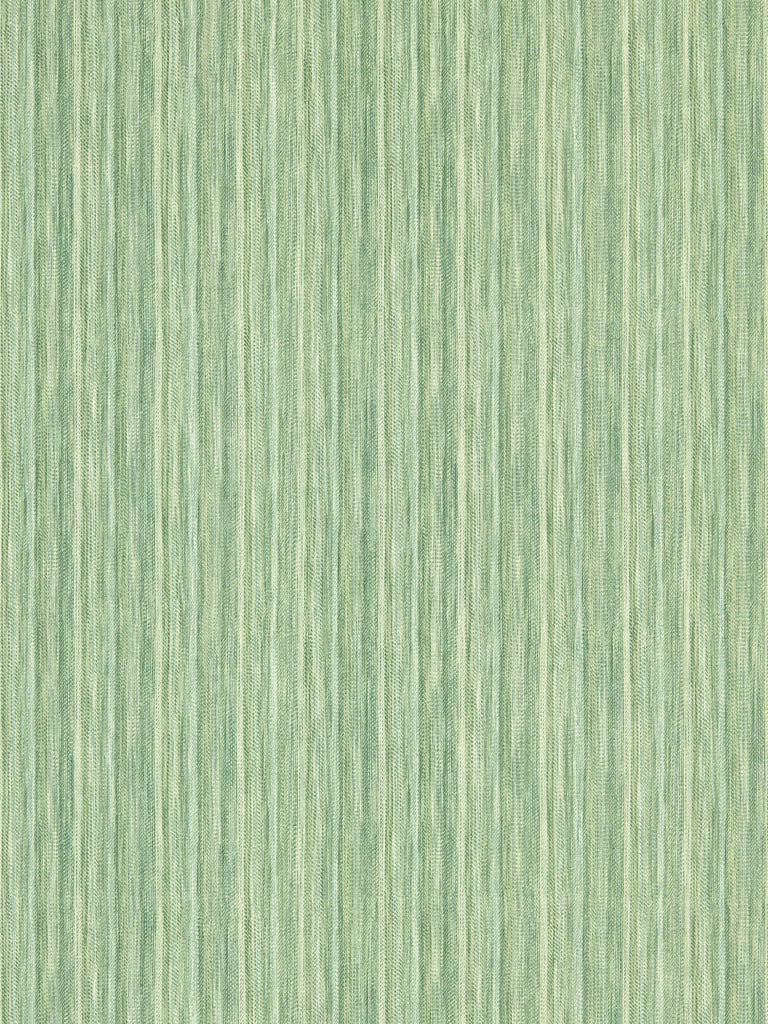 Harlequin Palla Emerald Wallpaper