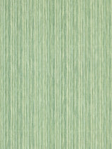 Harlequin Emerald REFLECT WALLCOVERINGS 1 Wallpaper