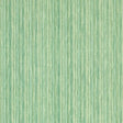 Harlequin Palla Emerald Wallpaper