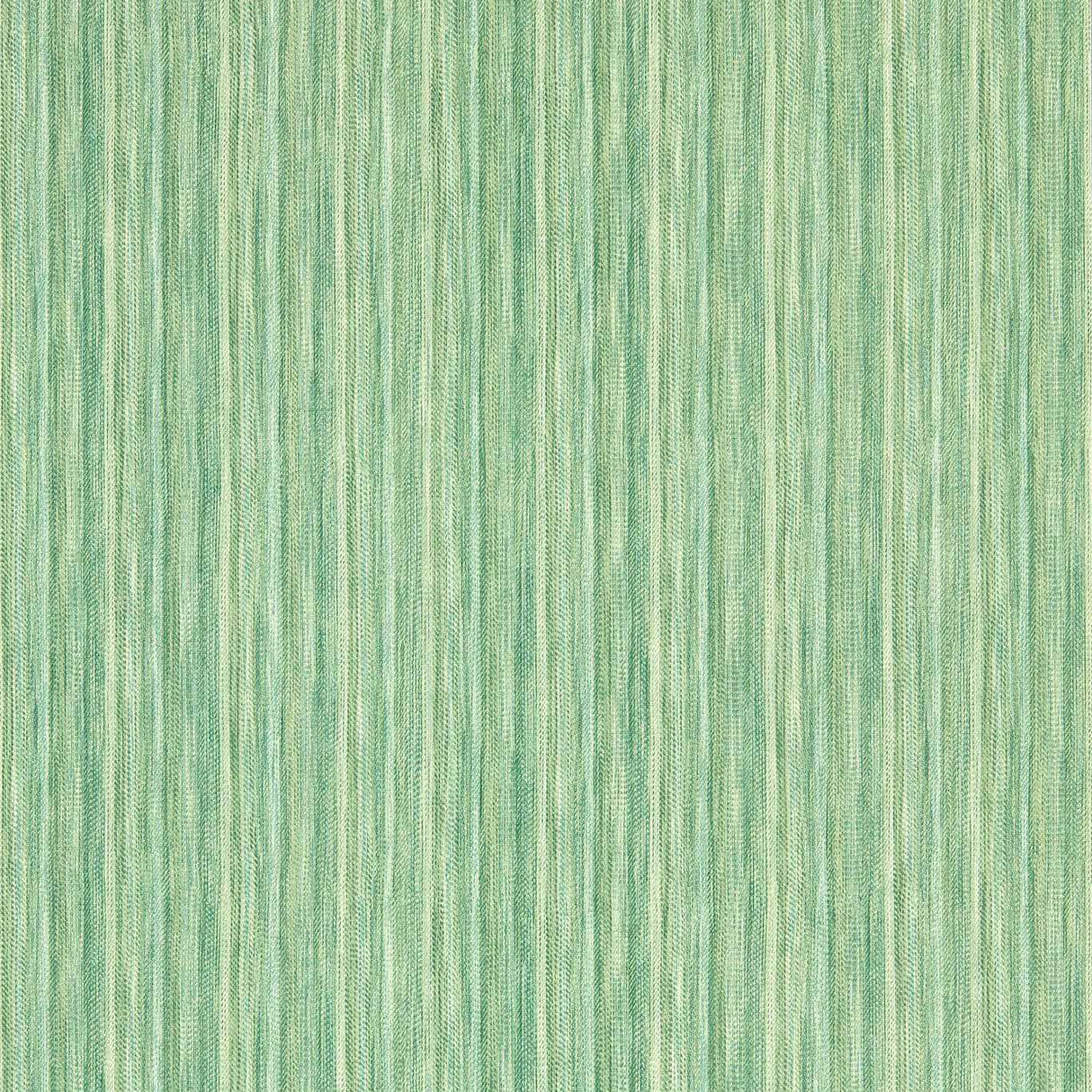 Harlequin Palla Emerald Wallpaper