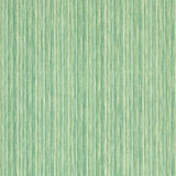 Harlequin Palla Emerald Wallpaper