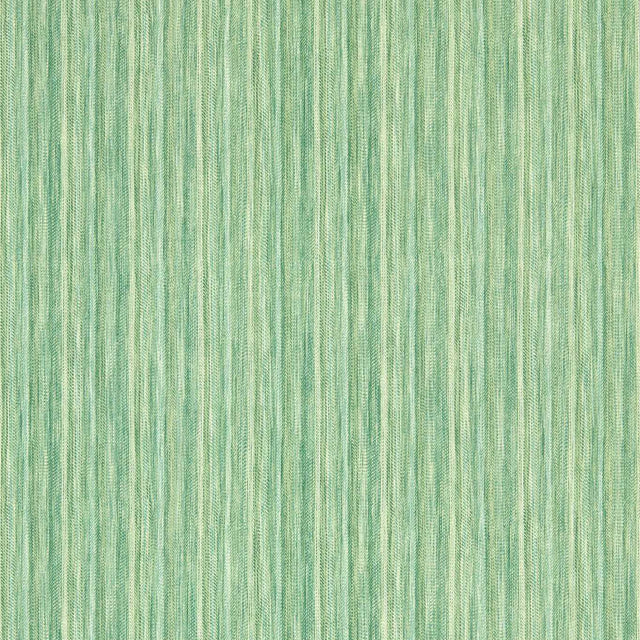 Harlequin Palla Emerald Wallpaper