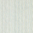 Harlequin Palla French Blue Wallpaper