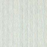 Harlequin Palla French Blue Wallpaper