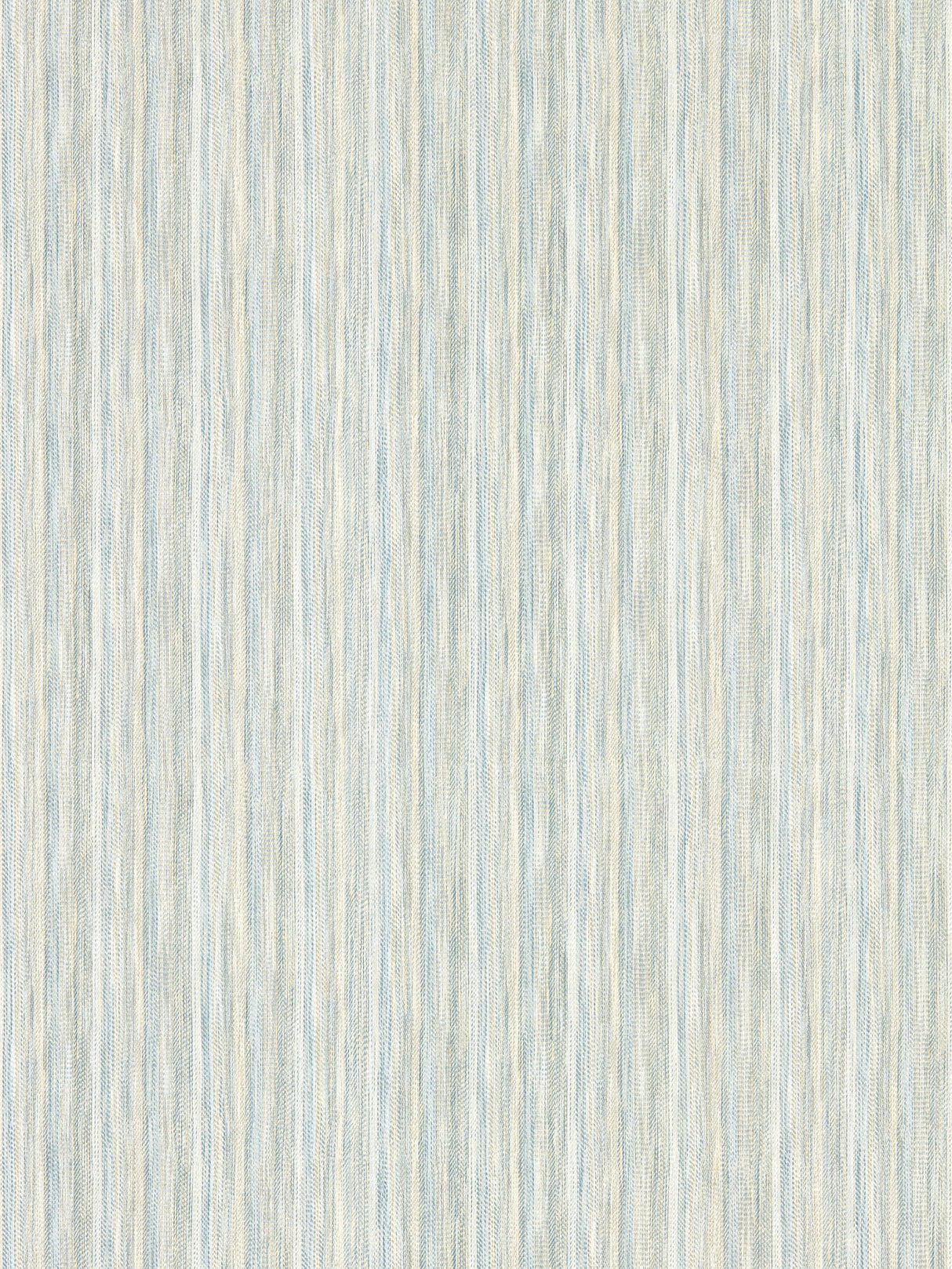 Harlequin French Blue REFLECT WALLCOVERINGS 1 Wallpaper