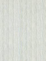 Harlequin French Blue REFLECT WALLCOVERINGS 1 Wallpaper