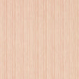 Harlequin Palla Blush Wallpaper